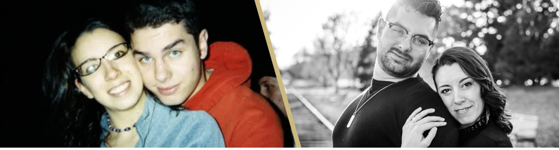 Love, Life and Limbs Restored