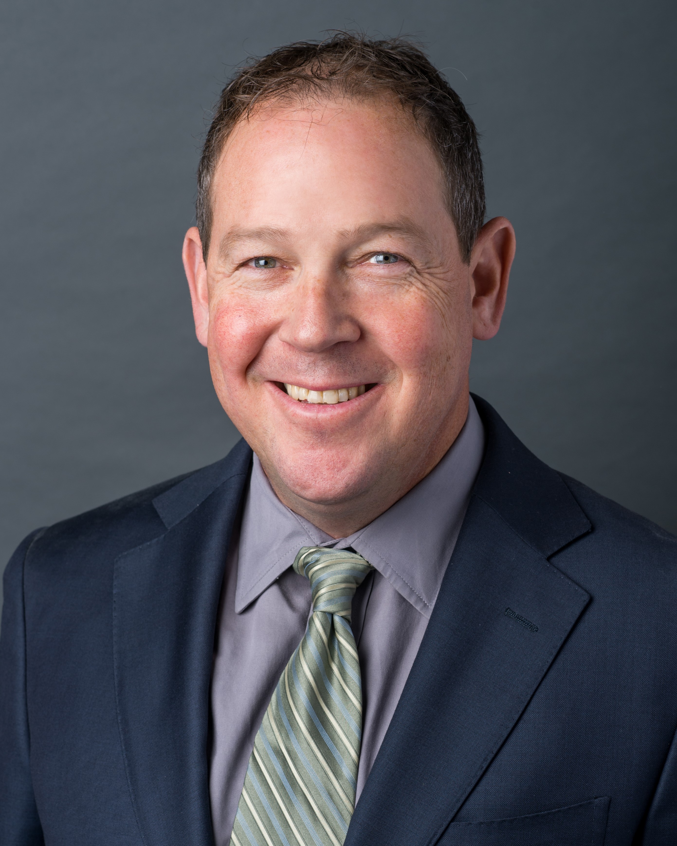 Guy Lev, PT, DPT, COMT