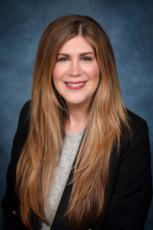 Kelsey Dougherty PA-C, MMSc