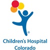 Children's Hospital Colorado-Logo