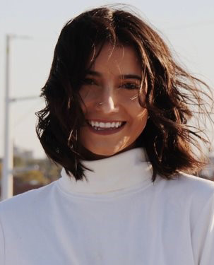 Antionette Pino, Quality Program Assistant, University of Colorado