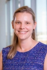 Christine Swanson, MD Christine Swanson, MD