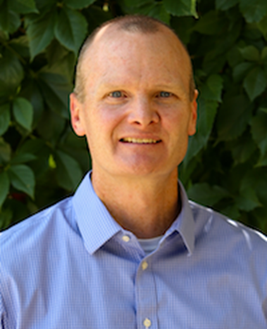 Cory Christiansen, PT, PhD