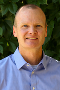 Cory Christiansen, PT, PhD Cory Christiansen, PT, PhD