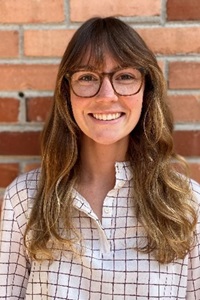 Hannah Larson Hannah Larson