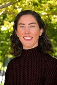 Jennifer Stevens-Lapsley, PhD