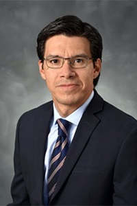 Julio Carballido-Gamio, PhD Julio Carballido-Gamio, PhD