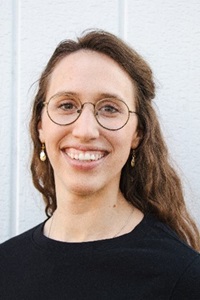 Monica Ohnsorg, PhD