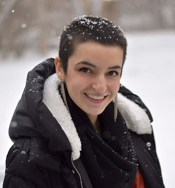 Shepard Headshot copy