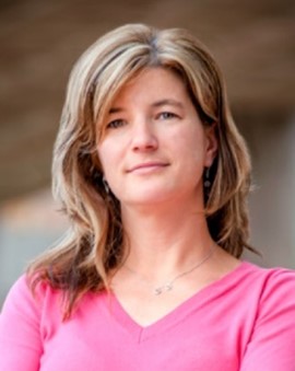 Virginia Ferguson, PhD