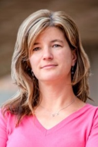 Virginia Ferguson, PhD Virginia Ferguson, PhD