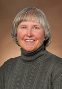 Wendy Kohrt, PhD