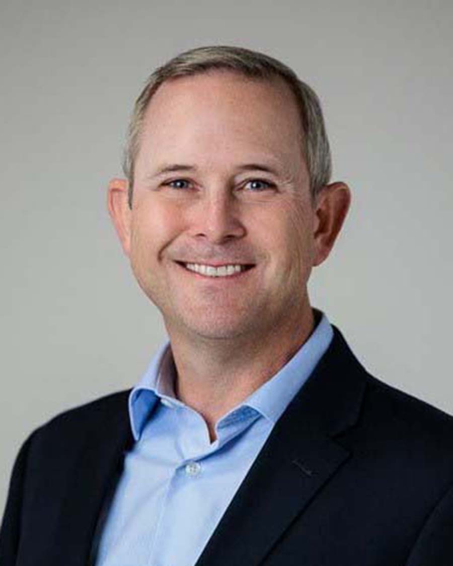 Dana Carpenter PhD