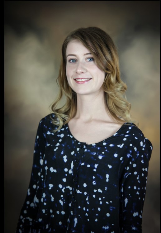 Elizabeth Terhune, M.S.