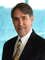 James Carollo, PhD<br>Director