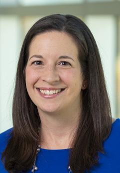 Karin A. Payne, PhD