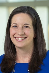 Karin A. Payne, PhD