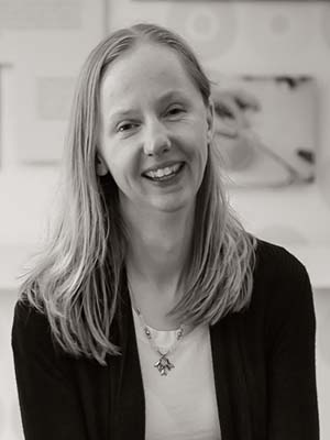 Cheryl Ackert-Bicknell, PhD