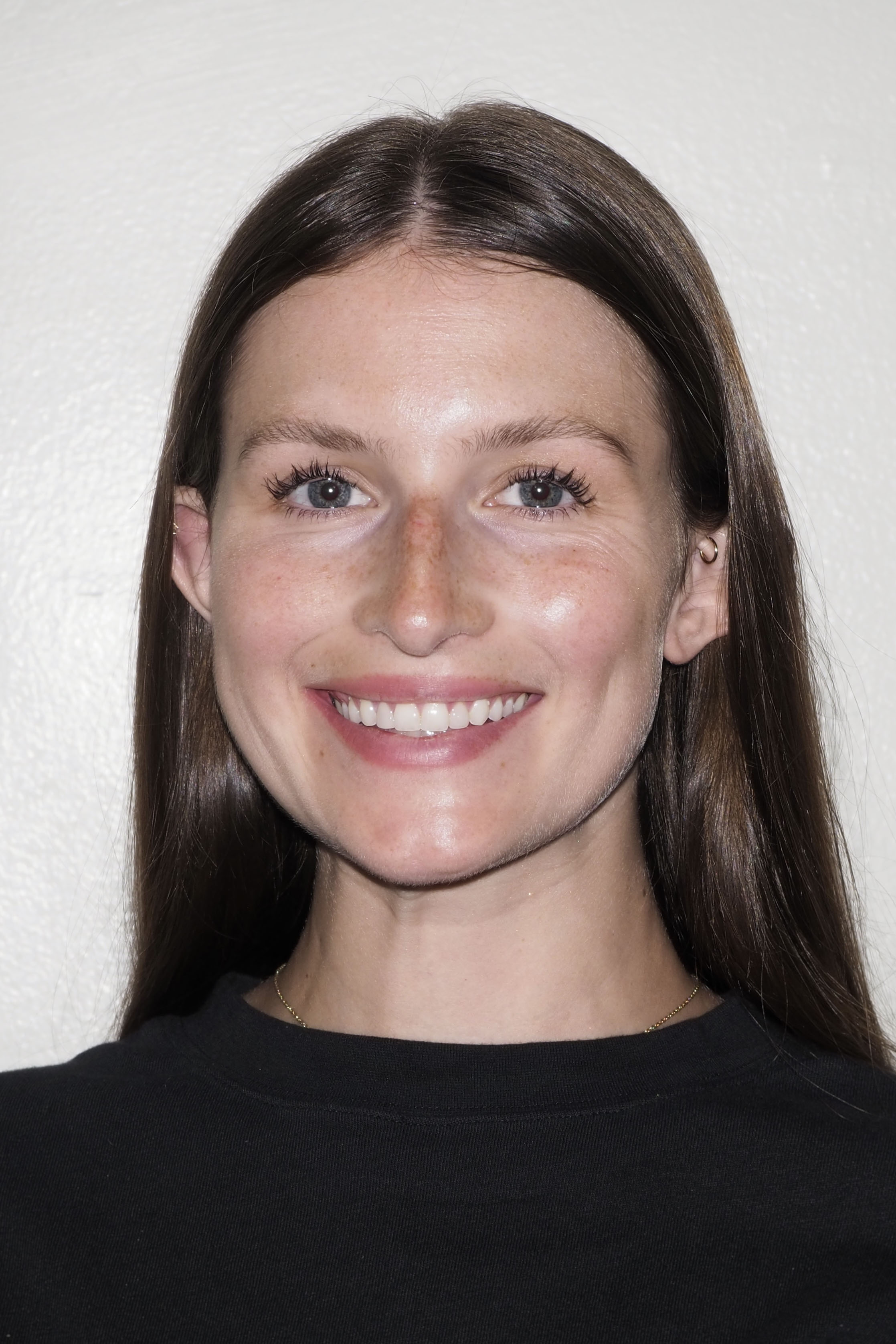 Livia Wunderlich, BS