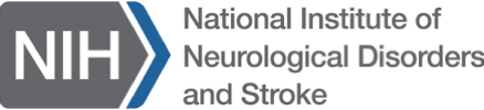NIH National Institute of Neurological Disorders and Stroke