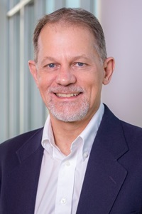 Douglas J. Adams, PhD Douglas J. Adams, PhD