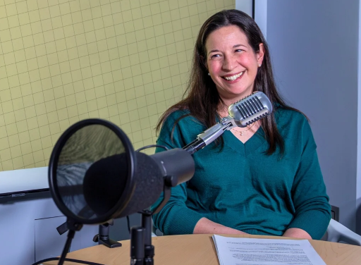 Multi-Campus Effort Aims to Regenerate Arthritic Joints