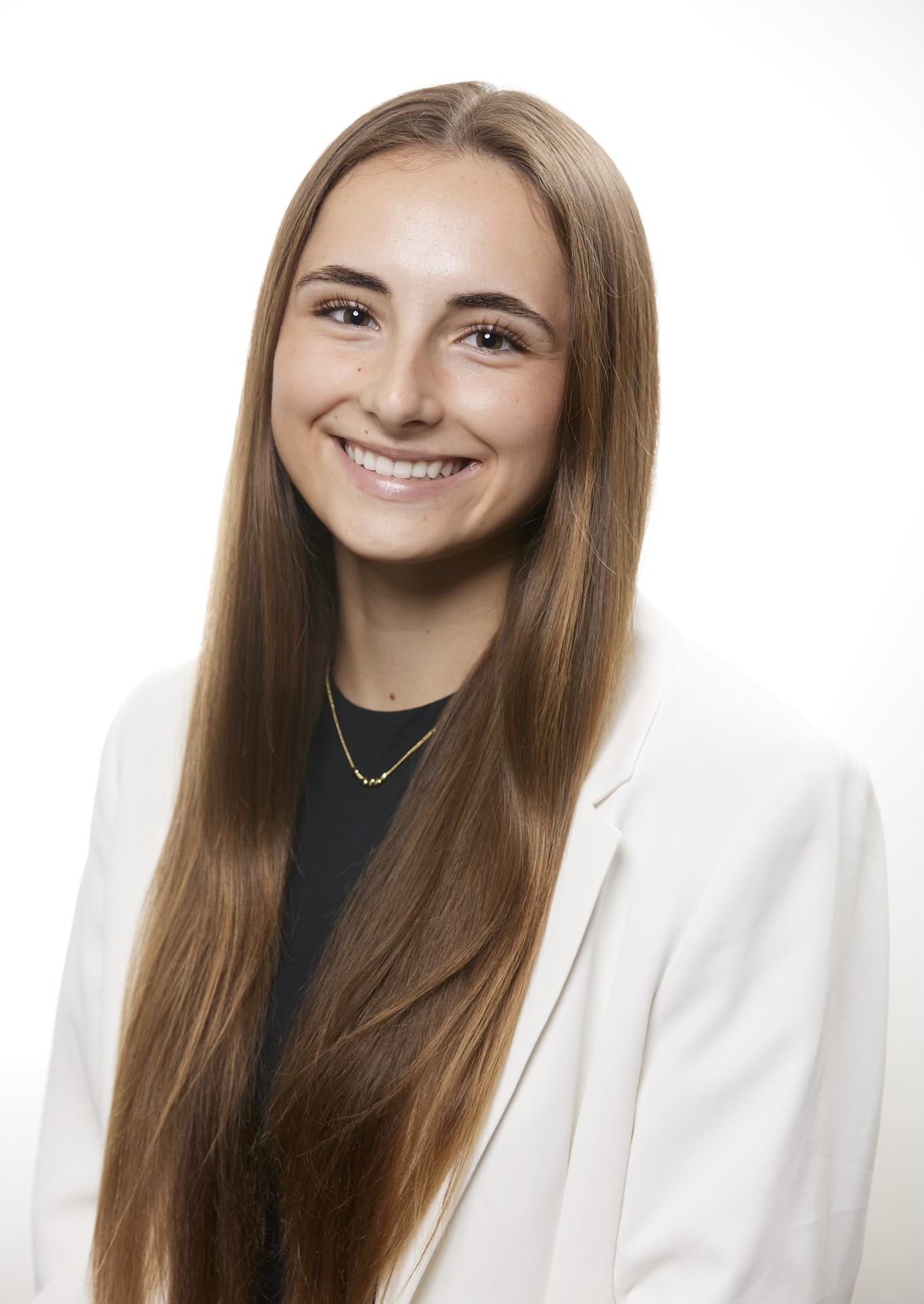 Sarah Wright, Research Services Senior Professional