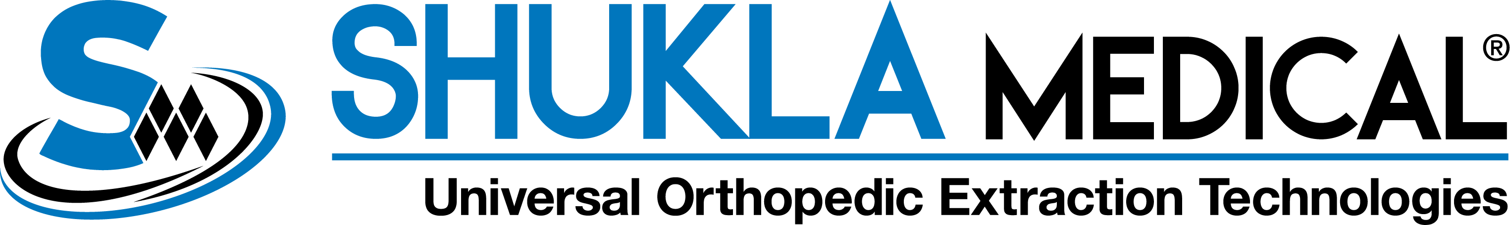 Shukla logo