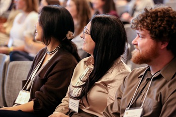 2024ResearchSymposium