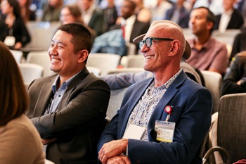 2024ResearchSymposium