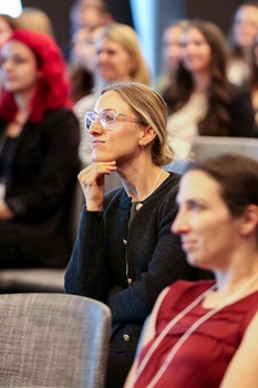 2024ResearchSymposium