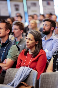 2024ResearchSymposium