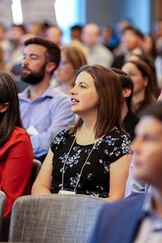 2024ResearchSymposium