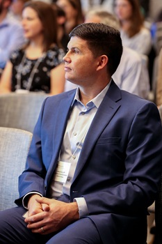 2024ResearchSymposium