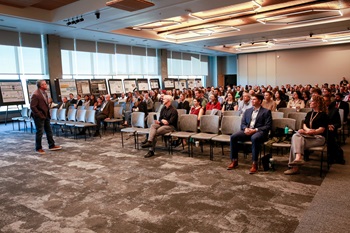 2024ResearchSymposium