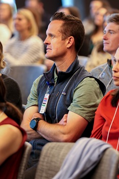 2024ResearchSymposium