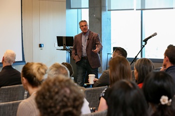 2024ResearchSymposium