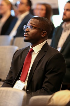 2024ResearchSymposium