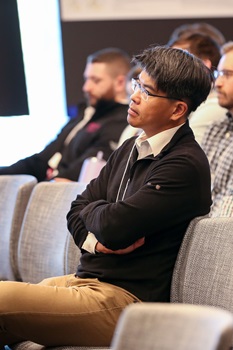 2024ResearchSymposium