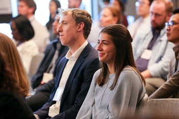 2024ResearchSymposium