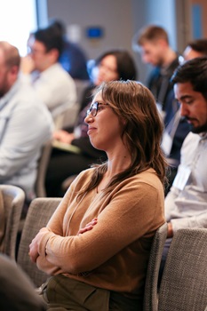 2024ResearchSymposium