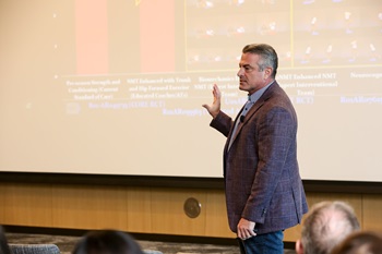 2024ResearchSymposium