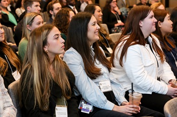 2024ResearchSymposium