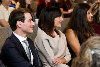 2024ResearchSymposium