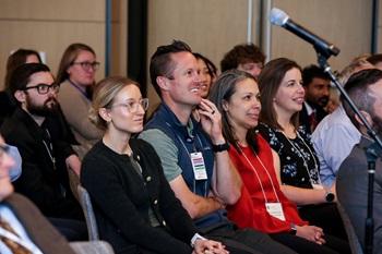 2024ResearchSymposium