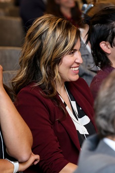 2024ResearchSymposium