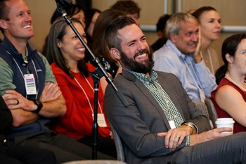 2024ResearchSymposium