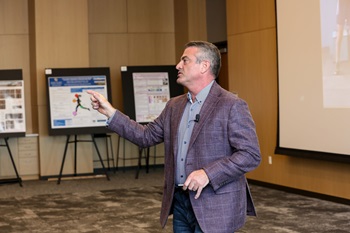 2024ResearchSymposium