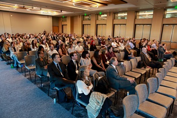 2024ResearchSymposium