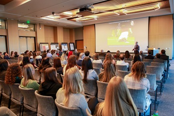 2024ResearchSymposium